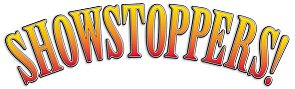 Showstoppers Logo