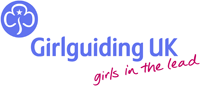 Girl Guides logo