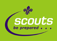 Scouting Logo